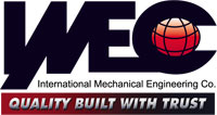 IMEC Electro Mechanical Engineering