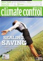 Climate Control Magazine November 2011